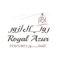 Royal Azur Perfumes
