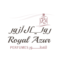 Royal Azur Perfumes