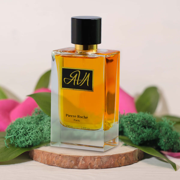 Perfume for women AVA